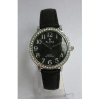 Slava SL10177SBSB