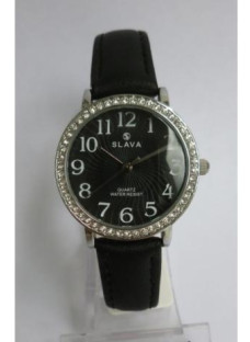 Slava SL10177SBSB