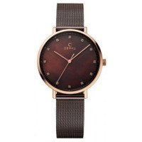 Obaku V186LXVNMN