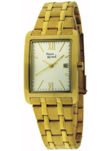Pierre Ricaud PR 51021.1163Q