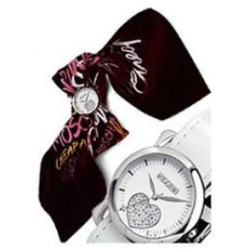 Часы Moschino MW0232 1