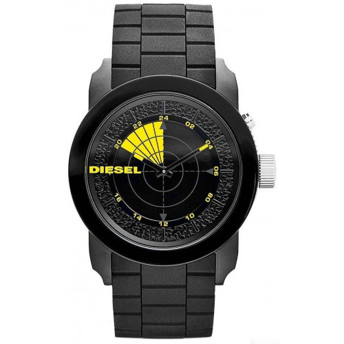 Часы Diesel DZ1605 