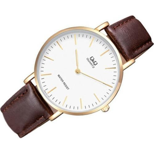 Часы Q&Q Q974J101Y 1