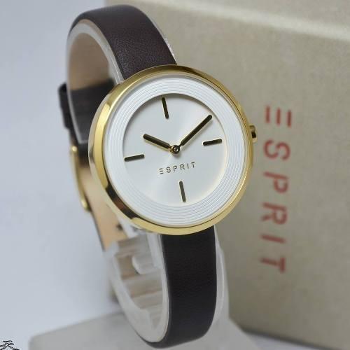 Часы Esprit ES108572002 2