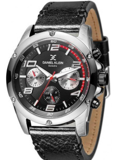 Daniel Klein DK11351-2 Daniel Klein DK11351-2