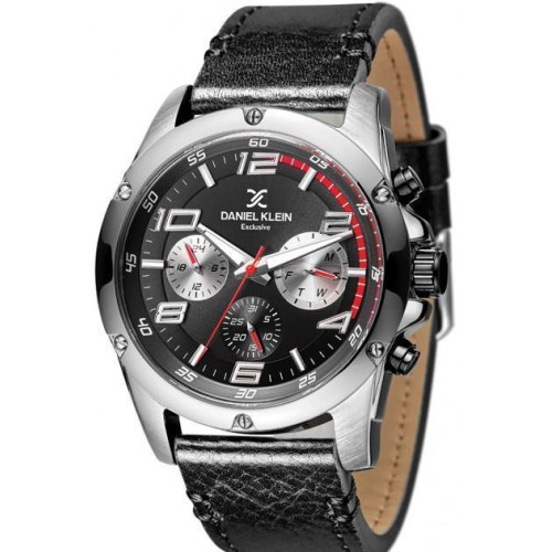 Часы Daniel Klein DK11351-2  Часы Daniel Klein DK11351-2