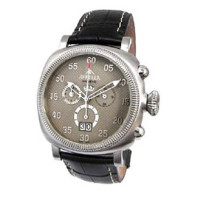 Appella A-631-3013 Appella A-631-3013