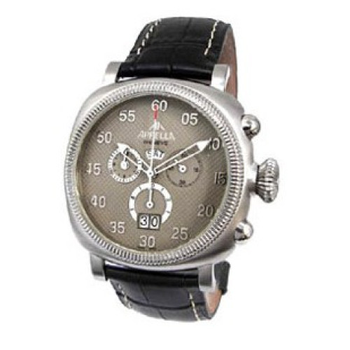 Часы Appella A-631-3013  Часы Appella A-631-3013