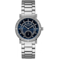 Guess W1006L1
