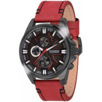 Guardo S01631 BBR
