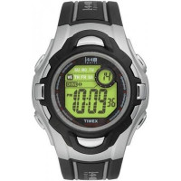 Timex Tx5h091