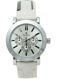 Slava SL10088SSSF