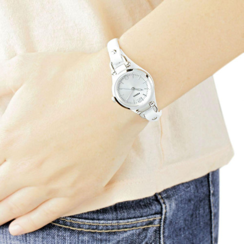 Часы Fossil FOS ES3267 2