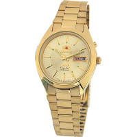 Orient 1EM0400CC6