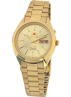 Orient 1EM0400CC6