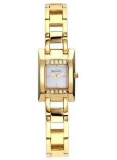 Romanson RM9241QLRG WH Уценка