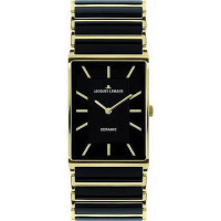 Jacques Lemans 1-1594D