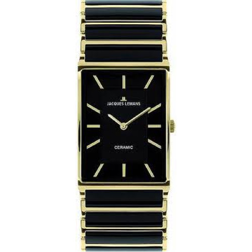 Часы Jacques Lemans 1-1594D 