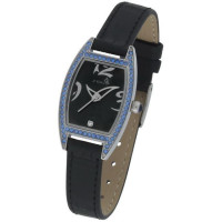 Le Chic CL 2065D S Le Chic CL 2065D S