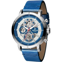 Daniel Klein DK11355-4