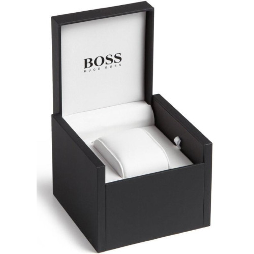 Часы Hugo Boss 1512781 1