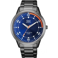Q&Q QA58J402Y
