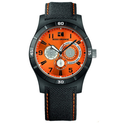 Часы Hugo Boss 1512537 