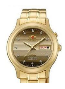 Orient FEM0201VU9