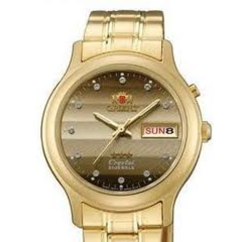 Часы Orient FEM0201VU9 