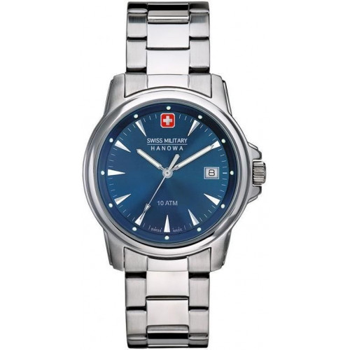 Часы Swiss Military Hanowa 06-5044.04.003 