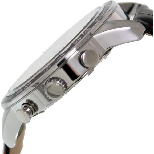 Часы Seiko SNDD91P1 1 Часы Seiko SNDD91P1 1