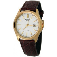 Casio MTP-1183Q-7ADF