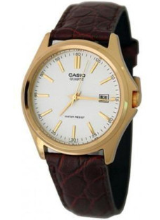 Casio MTP-1183Q-7ADF