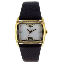 Continental 0120-GP257BR Continental 0120-GP257BR