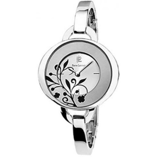 Часы Pierre Lannier 186C621 