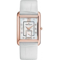 Claude Bernard 23097 37R NAPR