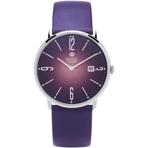 Часы Royal London 41369-04 