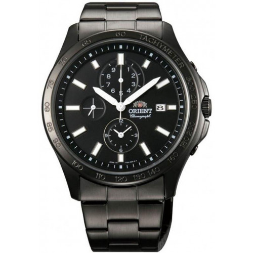Часы Orient FTT0X001B0 