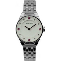 Romanson RM8276LWH WH