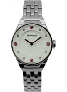 Romanson RM8276LWH WH