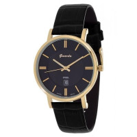Guardo S0997 G BB