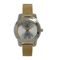Slava SL10205GSW