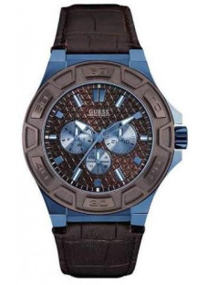 Guess W0674G5