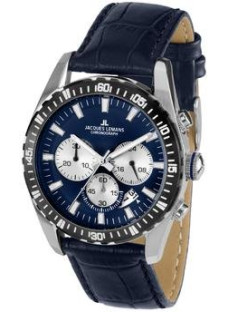Jacques Lemans 1-1801J Jacques Lemans 1-1801J