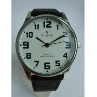 Slava SL10053SWW Slava SL10053SWW