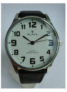 Slava SL10053SWW