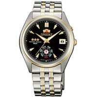 Orient FEM5J00RBF