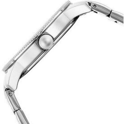 Часы Esprit ES108602004 1