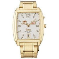 Orient FEMBD001WD
