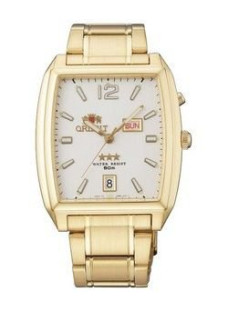 Orient FEMBD001WD